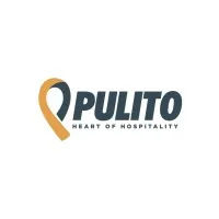 PULITO GENERAL TRADING CO LLC
