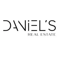 Daniels Real Estate