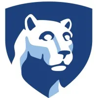 Penn State Department of Chemistry Penn State Department of Chemistry