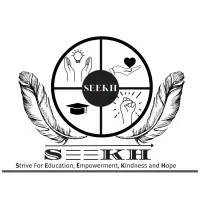SEEKH Foundation
