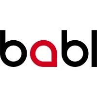 Babl
