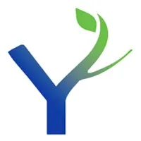 Fort Wayne Recovery