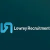 Lowrey Recruitment Lowrey Recruitment