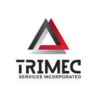 Trimec Services Inc