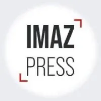 Imaz Press Réunion