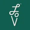 LOV Restaurant LOV Restaurant
