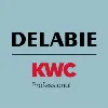 KWC Professional KWC Professional