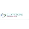 Claystone Technologies