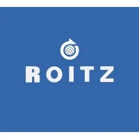 ROITZ SA