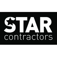 Star Contractors Ltd