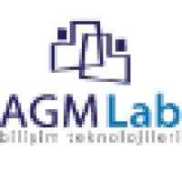 AGMLAB