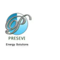 PRESEVI INDUSTRIAL COMPANY