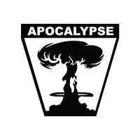 Apocalypse Manufacturing