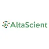 AltaScient AltaScient