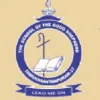 The School of The Good Shepherd The School of The Good Shepherd