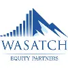 Wasatch Equity Partners Wasatch Equity Partners