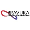 Bravura Information Technology Systems, Inc. (BITS) Bravura Information Technology Systems, Inc. (BITS)