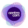 Centracom Centracom
