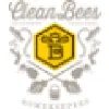 Clean Bees Clean Bees