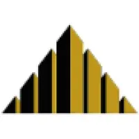 Alliance Title Corporation Alliance Title Corporation