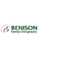 Benison Family Chiropractic