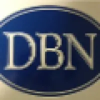Damiano, Burk & Nuttall, P.C.