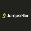 Jumpseller