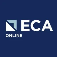 ECA Online