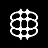 Quantloop Technologies Pvt Ltd Quantloop Technologies Pvt Ltd