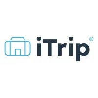 iTrip®