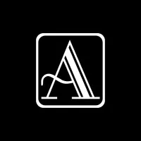 CV. Asa Putra Promosindo