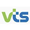 VoiceTech Solutions VoiceTech Solutions