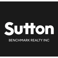 Sutton-Benchmark Realty Inc., Brokerage