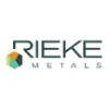 Rieke Metals, LLC Rieke Metals, LLC