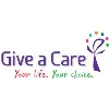 Give a Care Give a Care