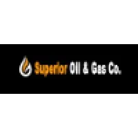 Superior Oil and Gas Co.