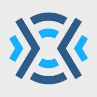codelab303