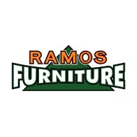 Ramos Furniture Ramos Furniture