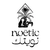 Noetic Noetic