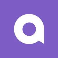 Association of Children's Residential & Community Services (ACRC) Association of Children's Residential & Community Services (ACRC)