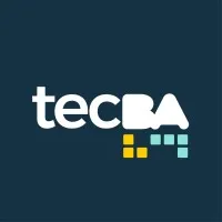 TecBA