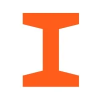 Impetus - Backing the best