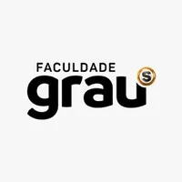 Faculdade Grau