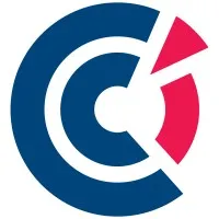 CCI France Vietnam - CCIFV email format
