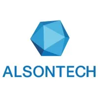 ALSONTECH