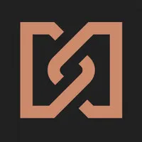 Helm & Holm Capital Partners