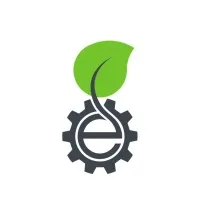 ECO's Consultoria e Soluções Ambientais