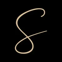 Silk Road Developments Silk Road Developments
