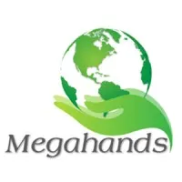 Megahands Technologies Megahands Technologies