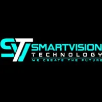 Smartvision Technology